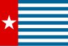 Morning Star flag.svg