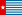 Flag of Republik Papua Kulon