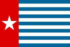 Zászló