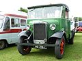 Morris C Type Truck 1933 (4860765638).jpg