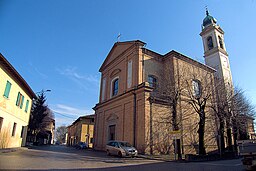 Moscazzano - chiesa parrocchiale.jpg