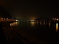 Mosel by night Cochem - panoramio.jpg