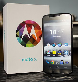 Motorola Moto E4 Plus E3 Power E2 E X4 C Style X Play Z2 Los 