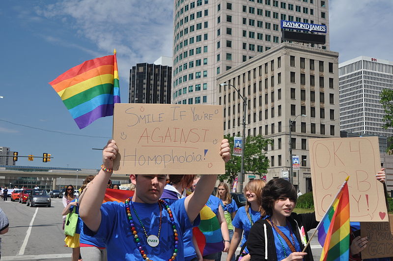 File:Motor City Pride 2012 - parade130.jpg