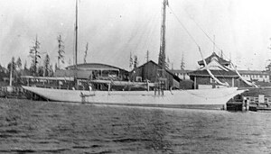 Motor ketch Anemone IV.jpg