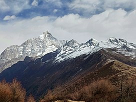 Gunung Siguniang 2.jpg