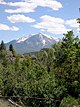 Mount Sopris.JPG