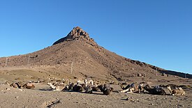 Mount Zagora, Maroko (5422834133) (6) .jpg