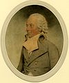 Mr R Prinsep by John Downman 1793.jpg