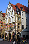 Muenster Prinzipalmarkt13 2226.jpg