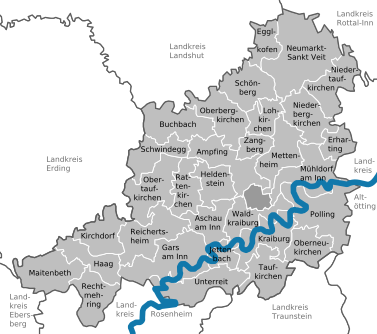 Municipalities in MÜ.svg
