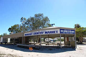 File:MurrabitMarketSite.JPG