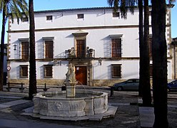 Museo arqueologico jerez ampiacion.JPG