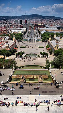 Museu Nacional d'Art de Catalunya (27612165646).jpg