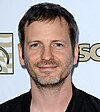 Music-dr-luke.jpg