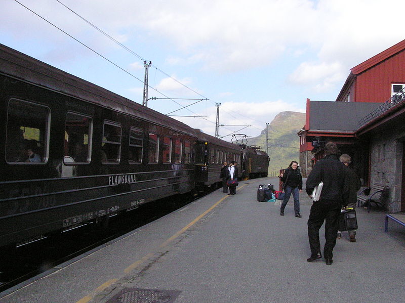 File:Myrdal P9230240.JPG