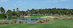 Mystic Dunes Golf Club