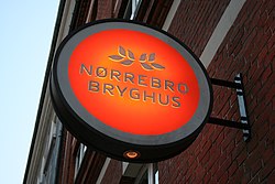 Nørrebro Bryghus.jpg