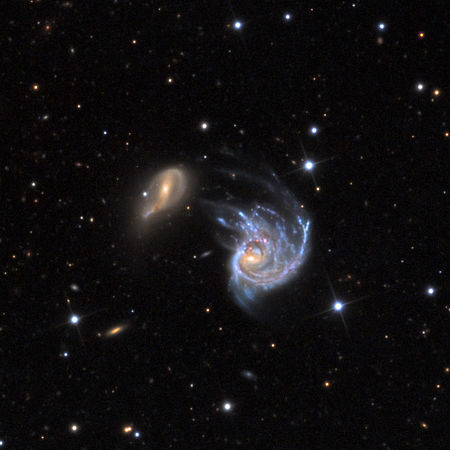 NGC_218