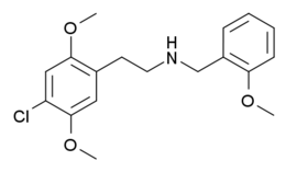 NBOMe-2CC.png