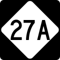 NC 27A.svg