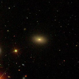 NGC1008 - SDSS DR14.jpg