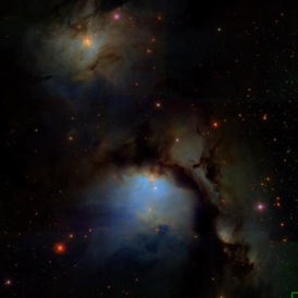 NGC2064 NGC2067 - SDSS DR14 (panorma).png