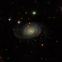 NGC26 - SDSS DR14.jpg 