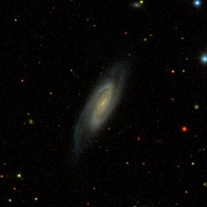 NGC3625 - SDSS DR14.jpg