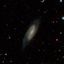 Thumbnail for NGC 3625