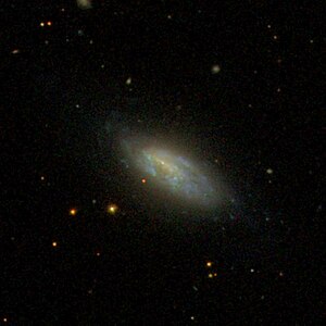 NGC3659 - SDSS DR14.jpg