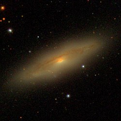 NGC4586 - SDSS DR14.jpg