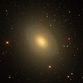 NGC4699 - SDSS DR14 (panorama).jpg