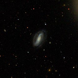 NGC5276 - SDSS DR14.jpg