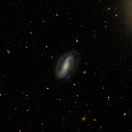 NGC 5276
