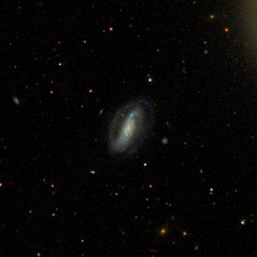 NGC5276 - SDSS DR14.jpg