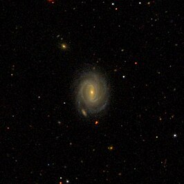 NGC 5737