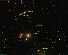 NGC 0082 SDSS.jpg
