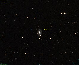 NGC 427