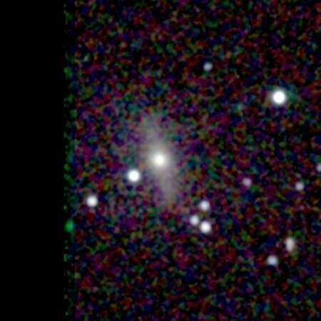 NGC_447