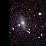 Thumbnail for NGC 447