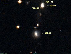 NGC 0555 DSS.jpg