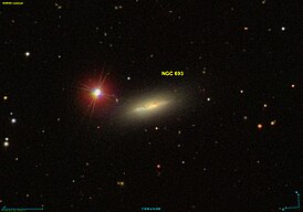 NGC 0693 SDSS.jpg