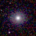 NGC857