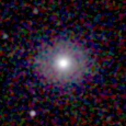 NGC 0857 2MASS.jpg