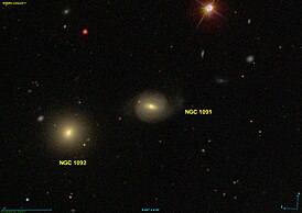 NGC 1091 SDSS.jpg