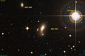 NGC 1646 DSS.jpg