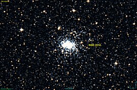 NGC 2214 DSS.jpg