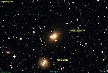 NGC 2305 DSS.jpg