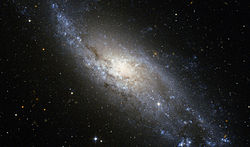 NGC 406 Tucana.jpg